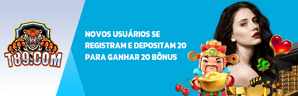 loteria online pode usar o premio para apostar